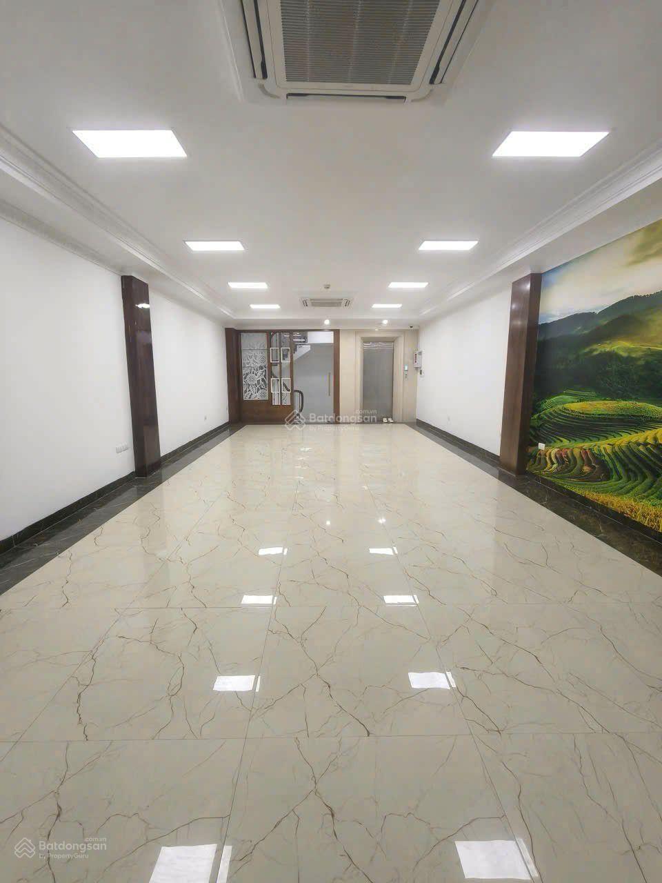 (HÀNG KÍN QUAN CHỨC) - BUILDING TRUNG KÍNH 7 TẦNG THANG MÁY 75M 42.5 TỶ (HÀNG KÍN QUAN CHỨC) - BUILDING TRUNG KÍNH 7 TẦNG THANG MÁY 75M 42.5 TỶ