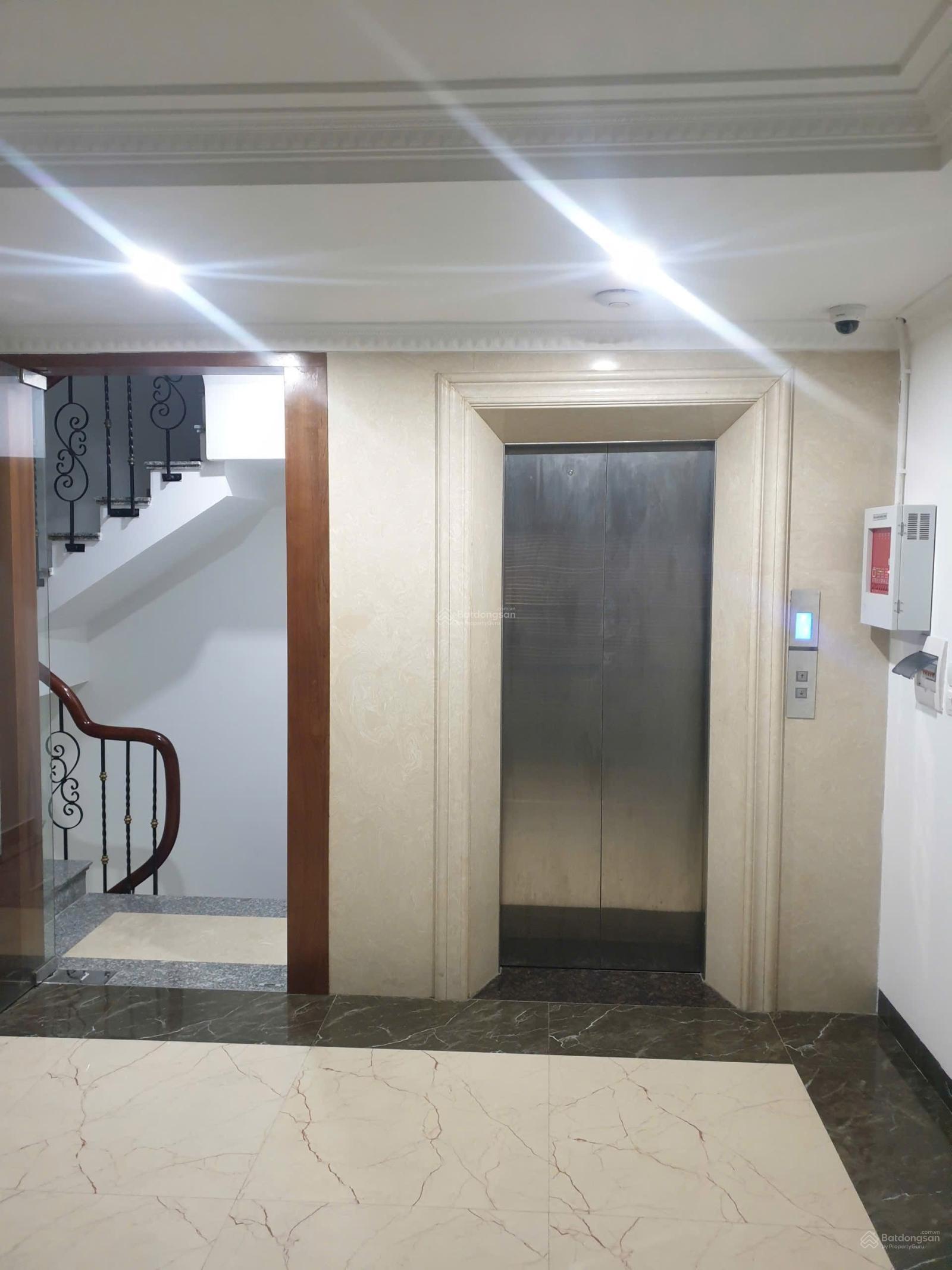 (HÀNG KÍN QUAN CHỨC) - BUILDING TRUNG KÍNH 7 TẦNG THANG MÁY 75M 42.5 TỶ (HÀNG KÍN QUAN CHỨC) - BUILDING TRUNG KÍNH 7 TẦNG THANG MÁY 75M 42.5 TỶ