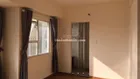 cho thuê Flora Fuji tầng trung, 2PN+2WC có rèm máy nước nóng
Giá: 7,5 triệu- cọc 2 tháng.