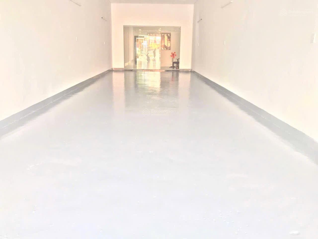 Bán Nhà Mặt Phố DA7, 6 tỷ, 150m2, Phường Thuận Giao, Thuận An, Bình Dương, giá cực chất