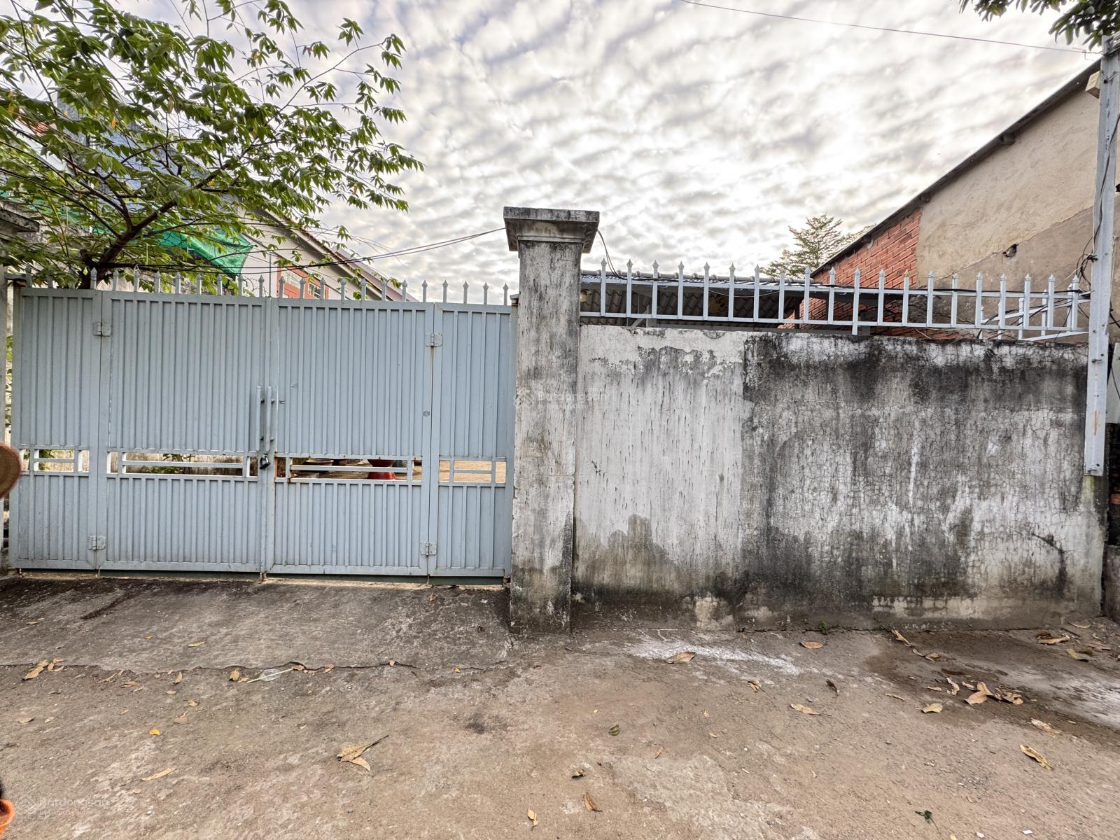 CHỦ GỞI BÁN LÔ đất Biệt Thự P.HOÁ AN,8x25=225m2,thổ cư 100m,sổ riêng,đường xe hơi,Gần cầu Hoá an CHỦ GỞI BÁN LÔ đất Biệt Thự P.HOÁ AN,8x25=225m2,thổ cư 100m,sổ riêng,đường xe hơi,Gần cầu Hoá an