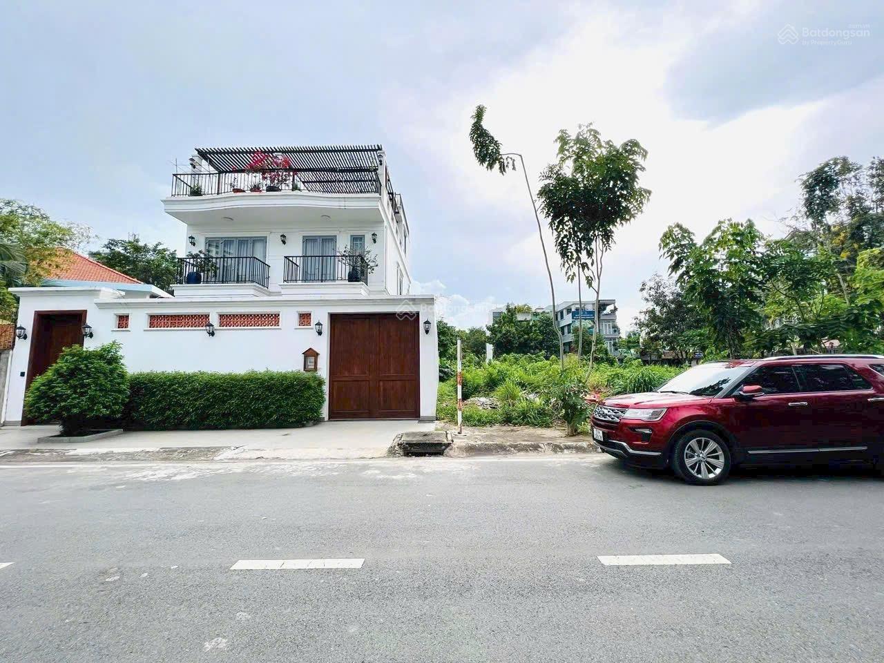 CHỦ CẦN BÁN BIỆT THỰ HẺM LỚN MẶT TIỀN ĐƯỜNG LƯƠNG ĐỊNH CỦA P.AN KHÁNH QUẬN 2.DT:12x18m2 GIÁ 55 TỶ. CHỦ CẦN BÁN BIỆT THỰ HẺM LỚN MẶT TIỀN ĐƯỜNG LƯƠNG ĐỊNH CỦA P.AN KHÁNH QUẬN 2.DT:12x18m2 GIÁ 55 TỶ.