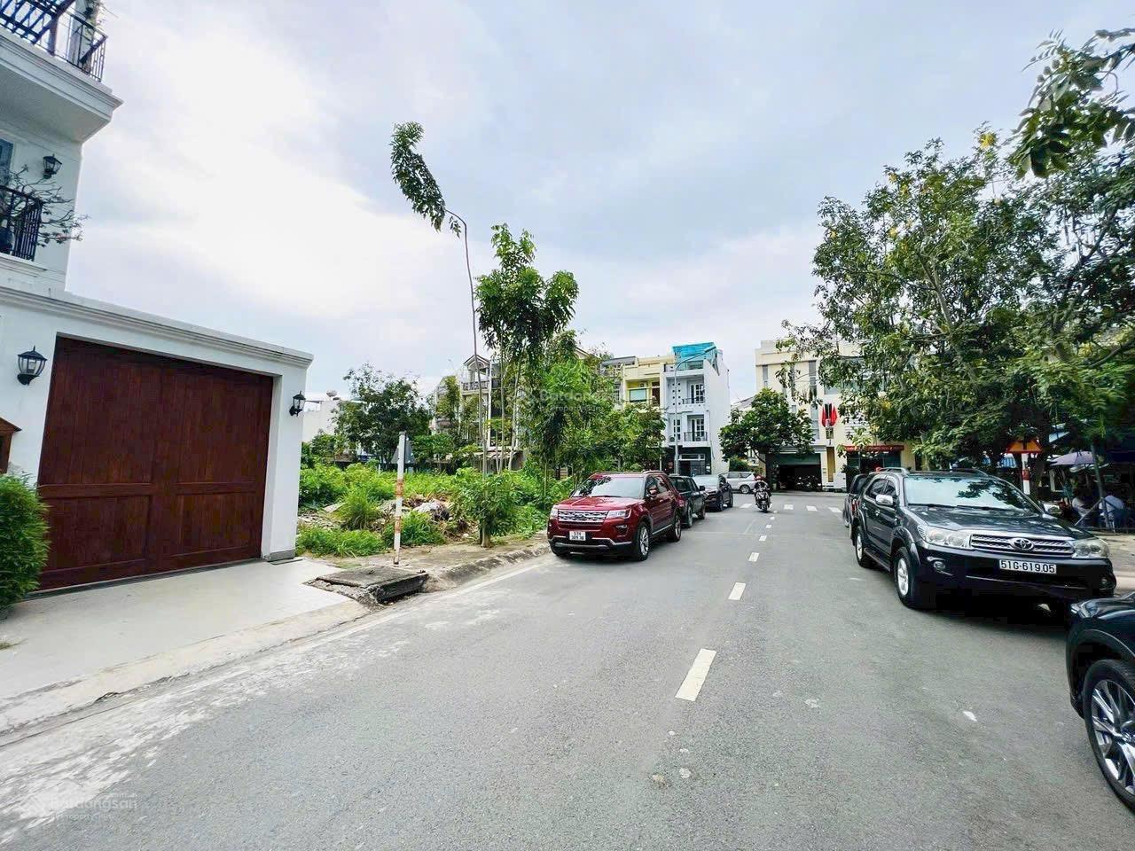 CHỦ CẦN BÁN BIỆT THỰ HẺM LỚN MẶT TIỀN ĐƯỜNG LƯƠNG ĐỊNH CỦA P.AN KHÁNH QUẬN 2.DT:12x18m2 GIÁ 55 TỶ. CHỦ CẦN BÁN BIỆT THỰ HẺM LỚN MẶT TIỀN ĐƯỜNG LƯƠNG ĐỊNH CỦA P.AN KHÁNH QUẬN 2.DT:12x18m2 GIÁ 55 TỶ.