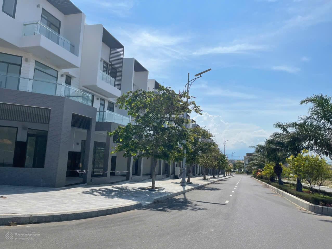 Bán lô Paragrus siêu đẹp view công viên chỉ 17tr/m2