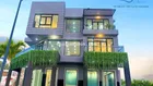 Bán lô Paragrus siêu đẹp view công viên chỉ 17tr/m2