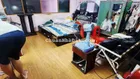 BÁN NHÀ QUẬN 10 OTO VÀO NHÀ 75M2 4 TẦNG NGANG 4M SÁT MT HẺM KD TRẦN NHÂN TÔN 9.7 TỶ.