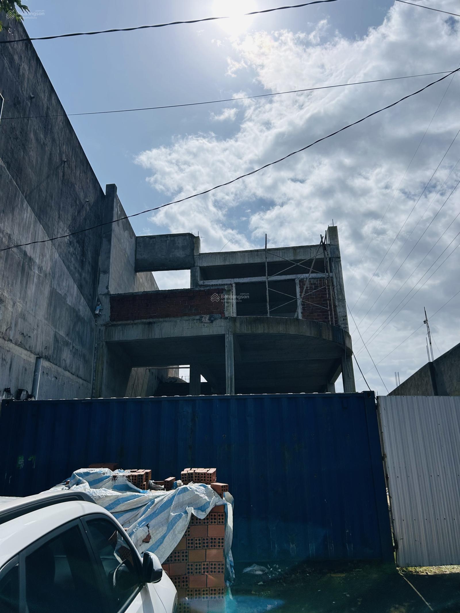 Chinh chủ bán nhà mặt tiền lê thánh tôn 620mv siêu vip gân ngã 4 lê thánh tôn Chinh chủ bán nhà mặt tiền lê thánh tôn 620mv siêu vip gân ngã 4 lê thánh tôn