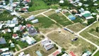 Bán đất Thôn Trung Phường Bắc Nha Trang đường ô tô 6m cách đường chính 50m Diện tích : 100m2