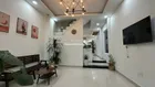 Cho thuê NNC phường 10 Đà Lạt. Hiện trạng nhà trống . Giá 12 triệu. Uyên 0948 676 ***