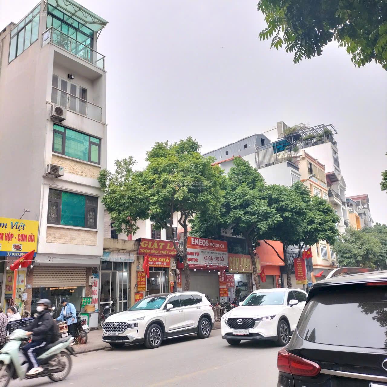 CẦN BÁN NHÀ MẶT PHỐ THẠCH BÀN LONG BIÊN HÀ NỘI. CẦN BÁN NHÀ MẶT PHỐ THẠCH BÀN LONG BIÊN HÀ NỘI.