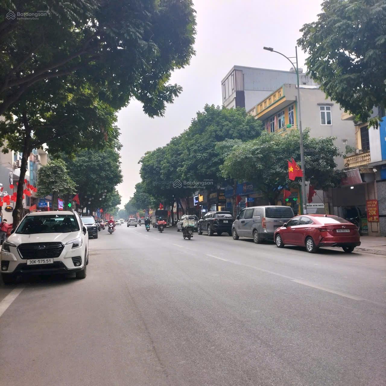 CẦN BÁN NHÀ MẶT PHỐ THẠCH BÀN LONG BIÊN HÀ NỘI. CẦN BÁN NHÀ MẶT PHỐ THẠCH BÀN LONG BIÊN HÀ NỘI.