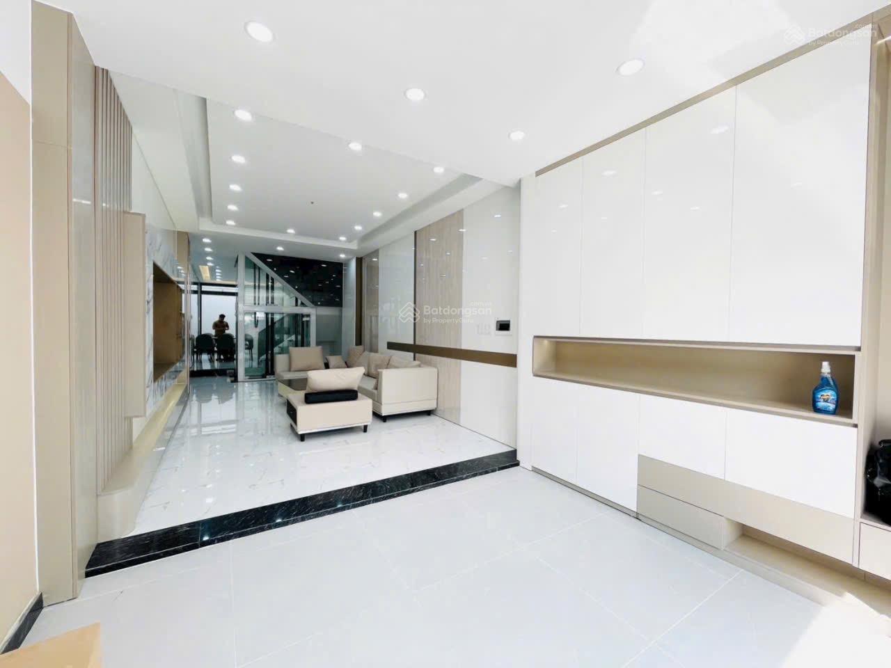 BÁN NHÀ ĐẸP FULL NỘI THẤT PHƯỜNG TÂN QUY QUẬN 7 BÁN NHÀ ĐẸP FULL NỘI THẤT PHƯỜNG TÂN QUY QUẬN 7