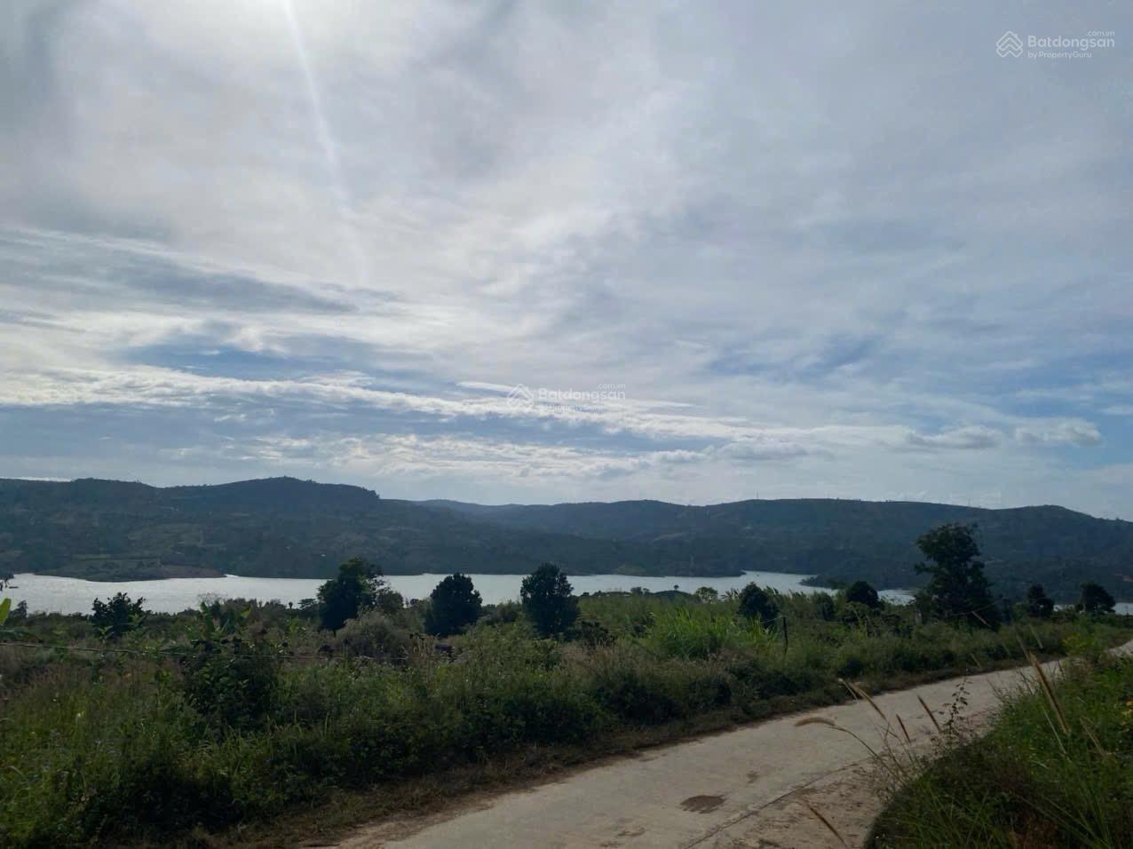 Bán đất view hồ di lâm liên Hà Lâm Hà Lâm Đồng