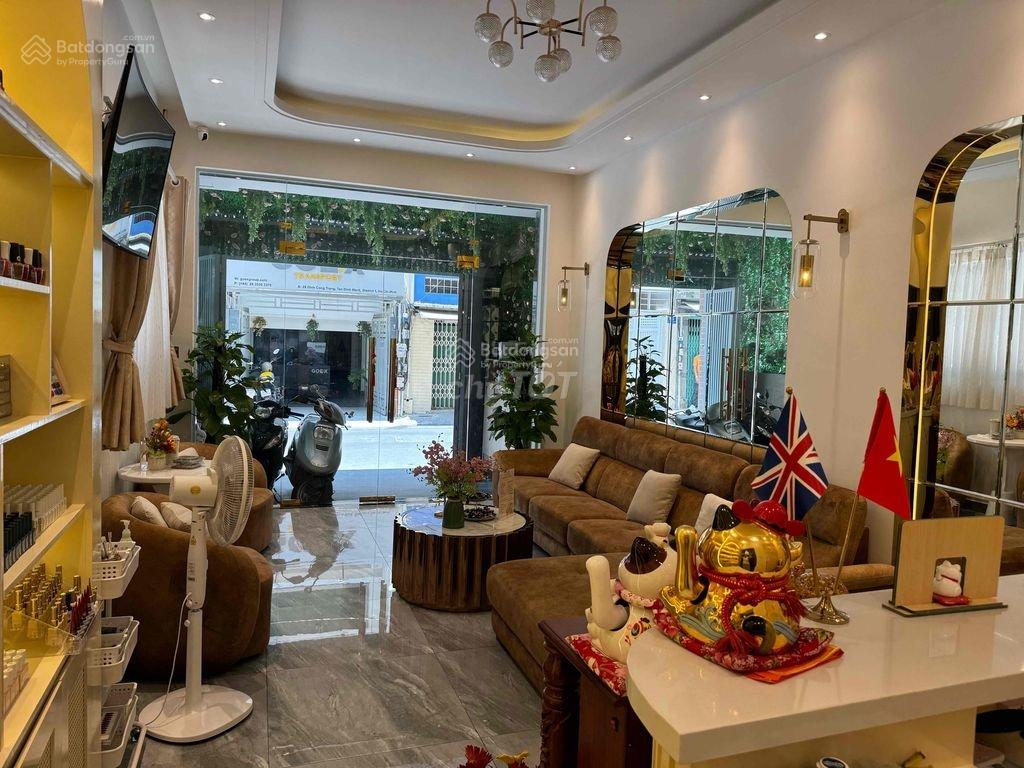 Bán nhà Mặt Tiền kinh doanh vàng Bùi Hữu Nghĩa P.5 Q.5 DT: 4x20m 5 tầng, giá: 35 tỷ TL Bán nhà Mặt Tiền kinh doanh vàng Bùi Hữu Nghĩa P.5 Q.5 DT: 4x20m 5 tầng, giá: 35 tỷ TL