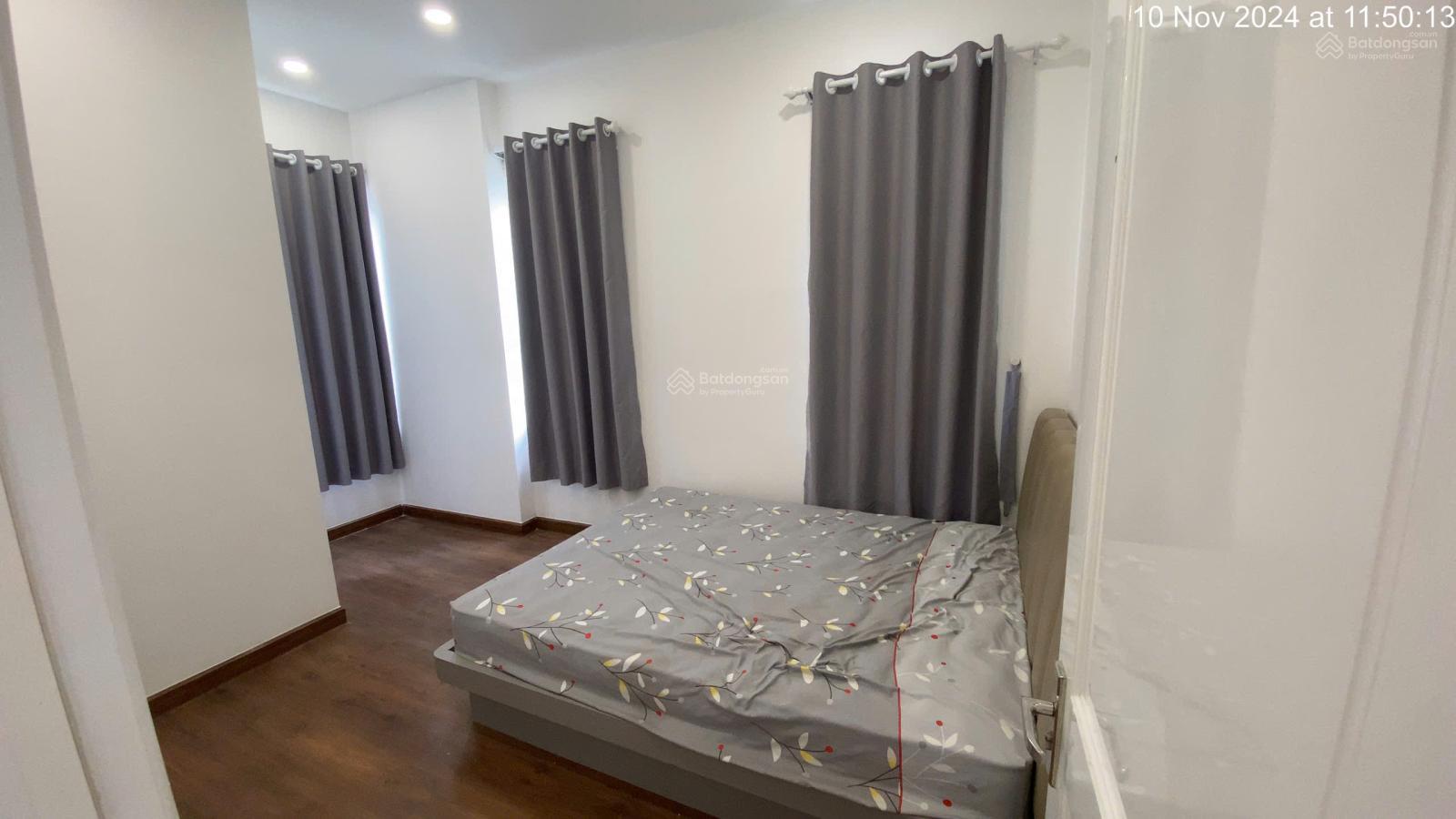 Cho thuê CC Sài Gòn Mia, 17 triệu, 83m2, 3PN, 2WC, full nội thất Cho thuê CC Sài Gòn Mia, 17 triệu, 83m2, 3PN, 2WC, full nội thất