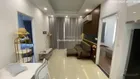 Cho thuê CC Sài Gòn Mia, 17 triệu, 83m2, 3PN, 2WC, full nội thất