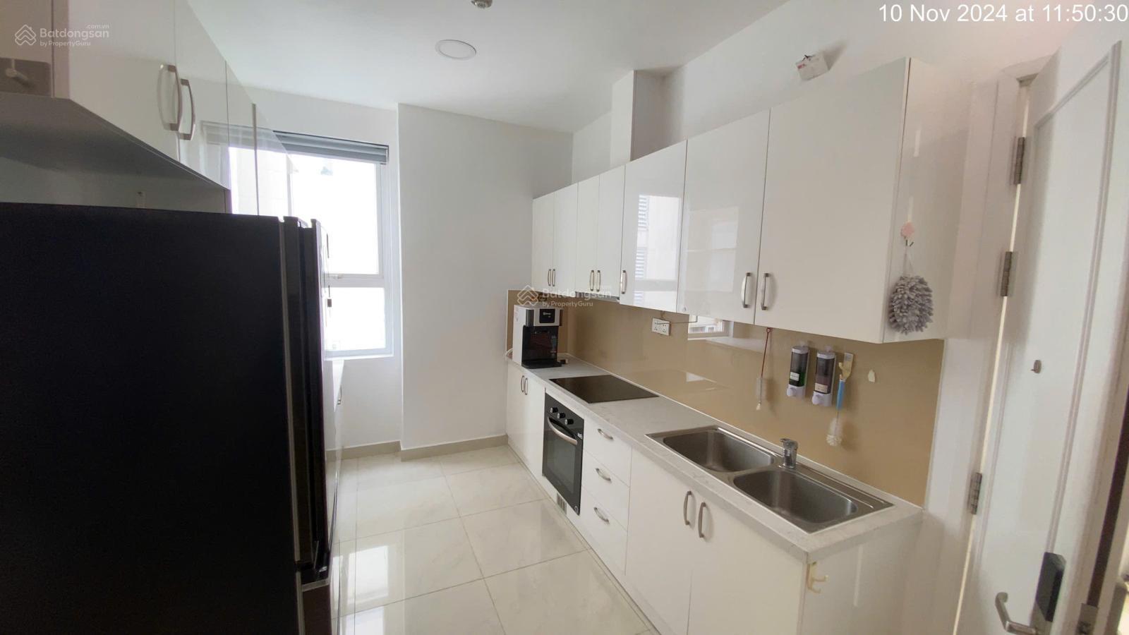 Cho thuê CC Sài Gòn Mia, 17 triệu, 83m2, 3PN, 2WC, full nội thất Cho thuê CC Sài Gòn Mia, 17 triệu, 83m2, 3PN, 2WC, full nội thất