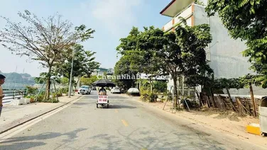 Bán Đất Bảo Sơn, 8,8 tỷ, 100m2 tại Liên Bảo, Vĩnh Yên, Vĩnh Phúc