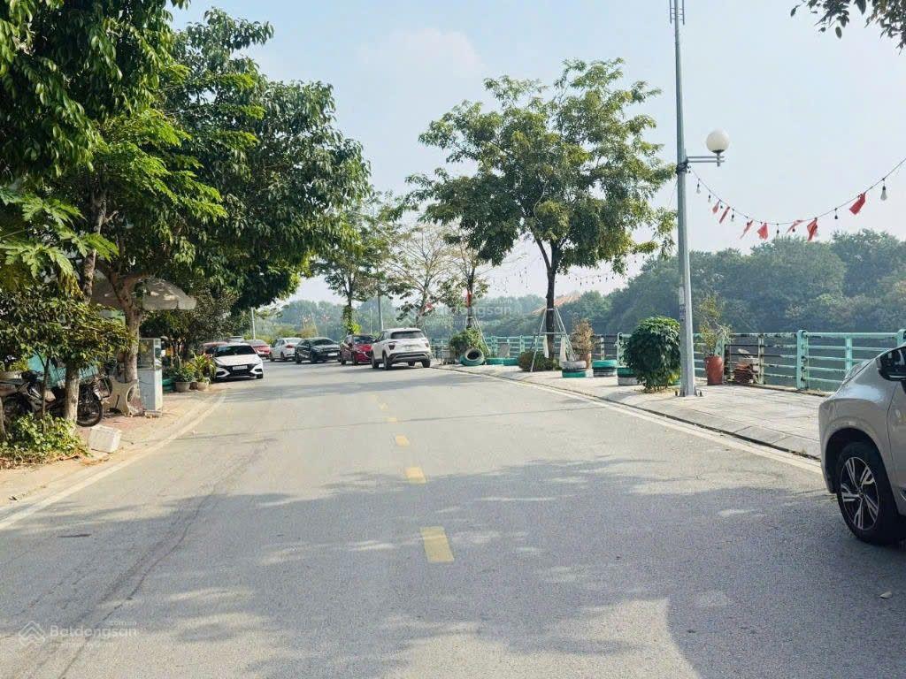 Bán Đất Bảo Sơn, 8,8 tỷ, 100m2 tại Liên Bảo, Vĩnh Yên, Vĩnh Phúc