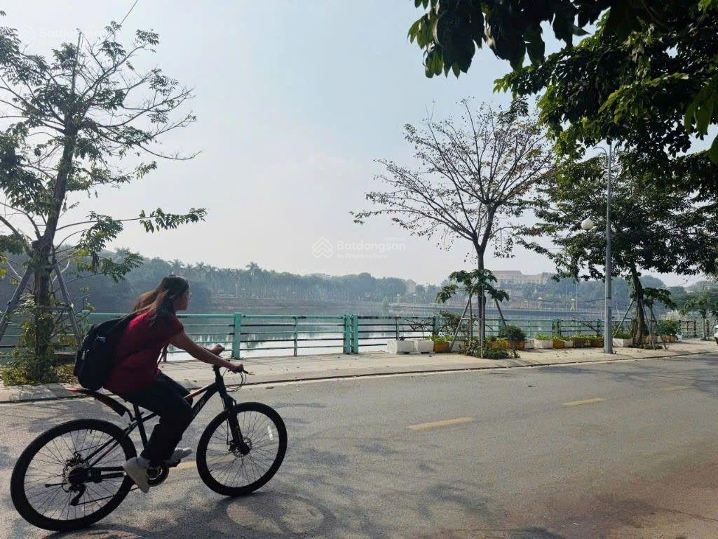 Bán Đất Bảo Sơn, 8,8 tỷ, 100m2 tại Liên Bảo, Vĩnh Yên, Vĩnh Phúc