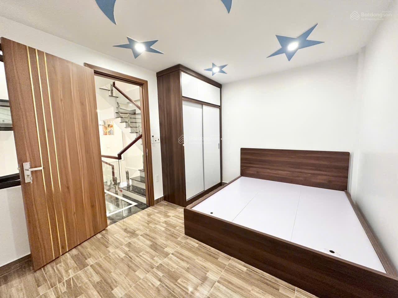 Chính chủ cần bán căn nhà diện tích gần 50m2 đẹp nhất khu đô thị Him Lam Liên hệ: 0357 864 ***