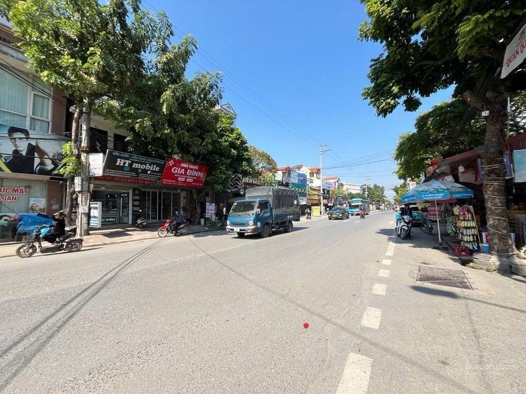 4 ĐỒNG VÀO VIỆC LUÔN, 109M2 MT ~5M Ô TÔ VÀO ĐẤT - PHỦ LỖ, SÓC SƠN, HÀ NỘI