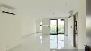 Bán 3PN The Beverly Solari - Vinhomes Grand Park - 108m2 - View thoáng mát - Giá 5.98 tỷ all in