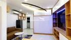 Bán nhanh căn 1PN-1WC 44M2 Saigon Mia giá 2.8 tỷ bao hết thuế phí