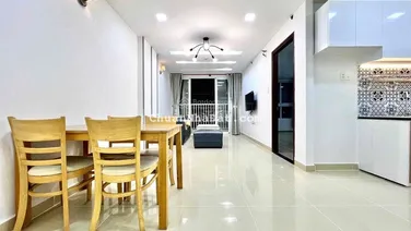CHỦ BÁN GẤP GIÁ CHỈ 3. 030 TỈ ALO E: 0902 527 ***