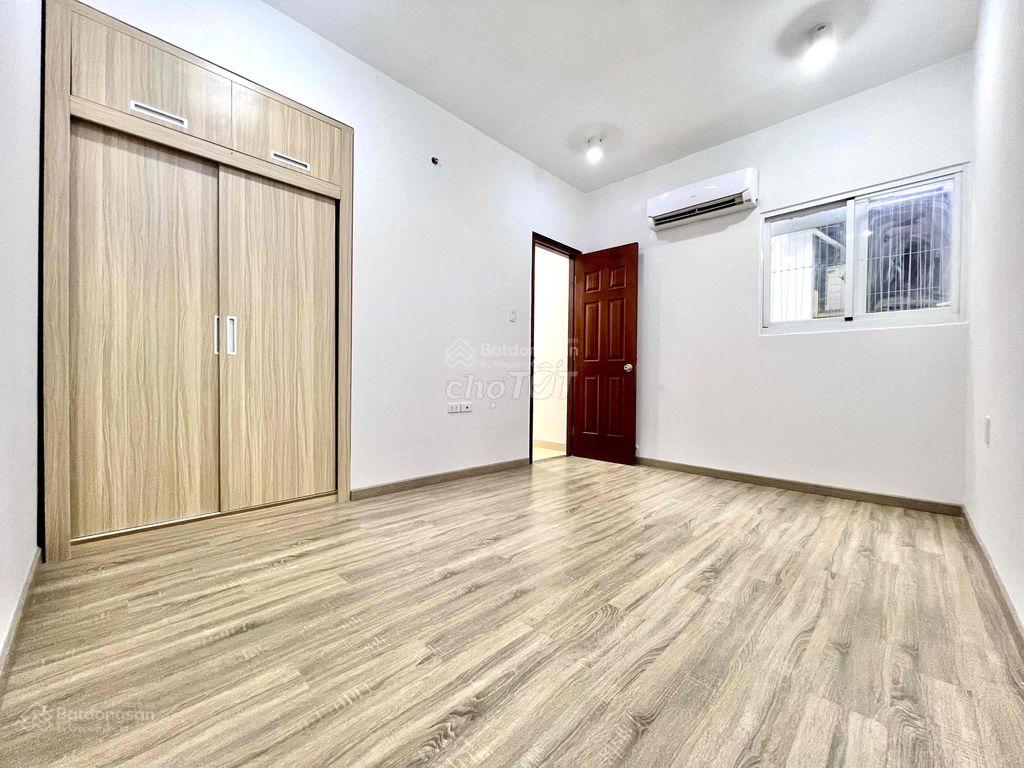 CHỦ BÁN GẤP GIÁ CHỈ 3. 030 TỈ ALO E: 0902 527 ***