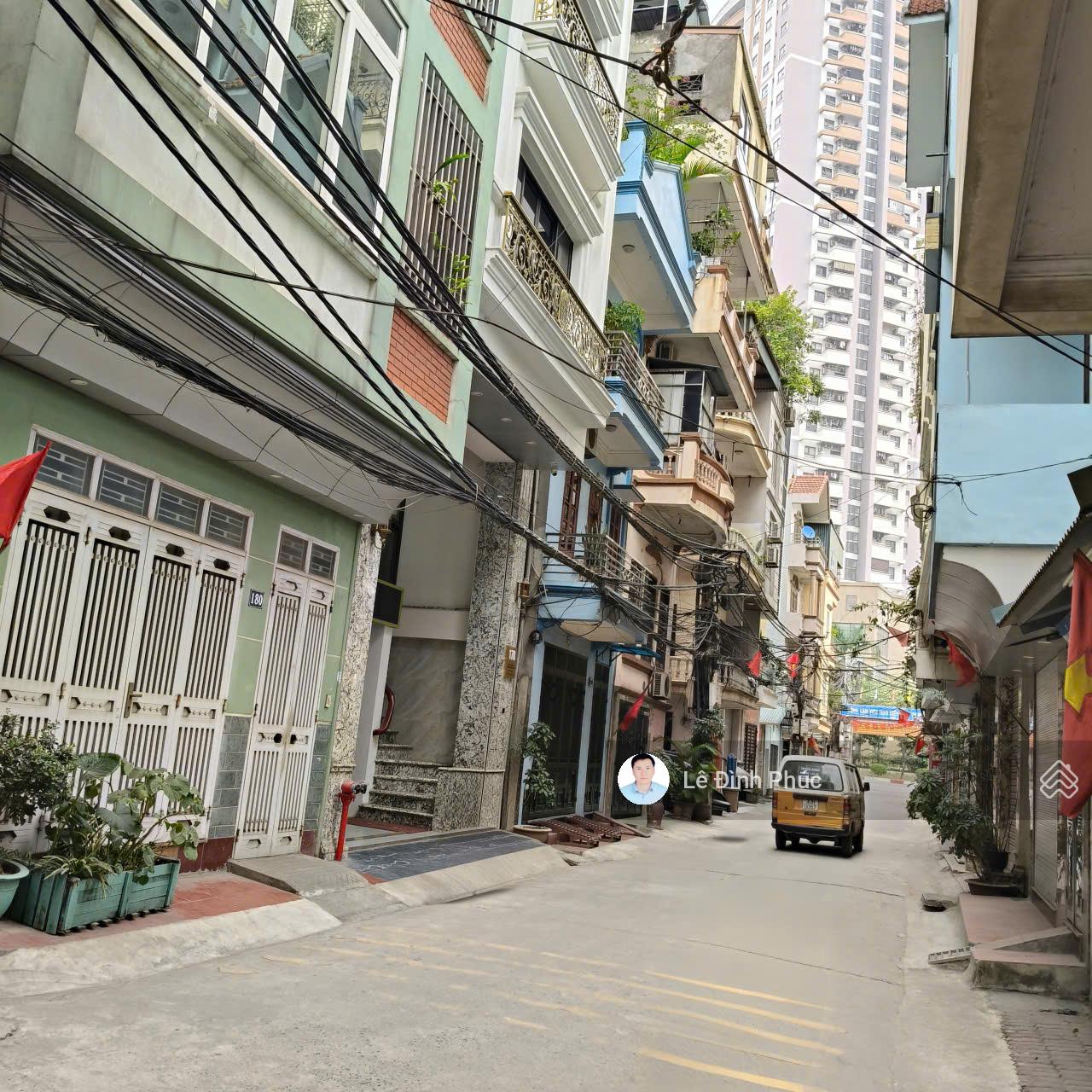 TOÀ NHÀ VĂN PHÒNG, 90M2X5T, MT5M, PHÂN LÔ VỈA HÈ, CONTAINER ĐỔ CỬA, 2 THOÁNG, 25 TỶ