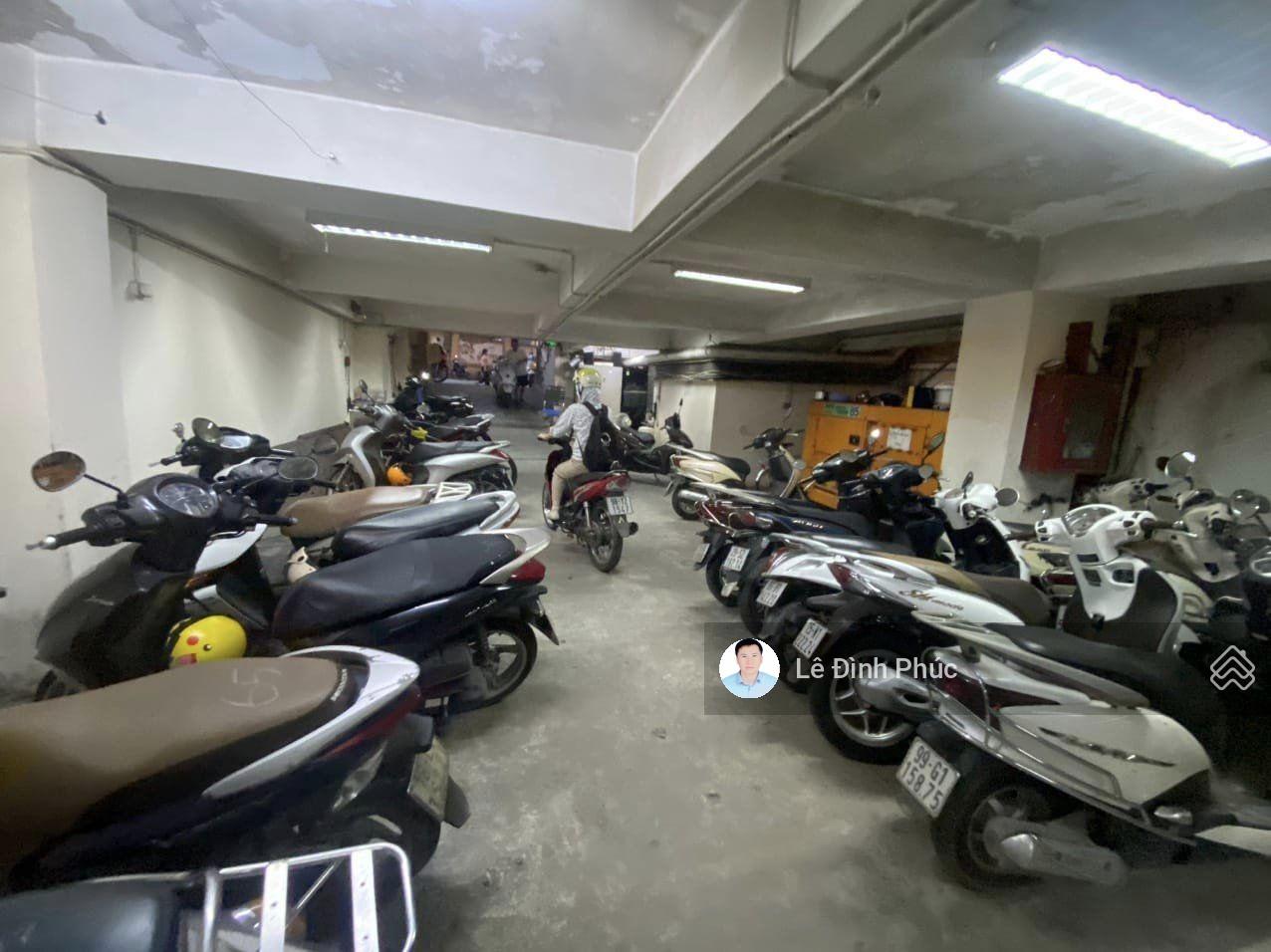 TOÀ NHÀ VĂN PHÒNG, 90M2X5T, MT5M, PHÂN LÔ VỈA HÈ, CONTAINER ĐỔ CỬA, 2 THOÁNG, 25 TỶ