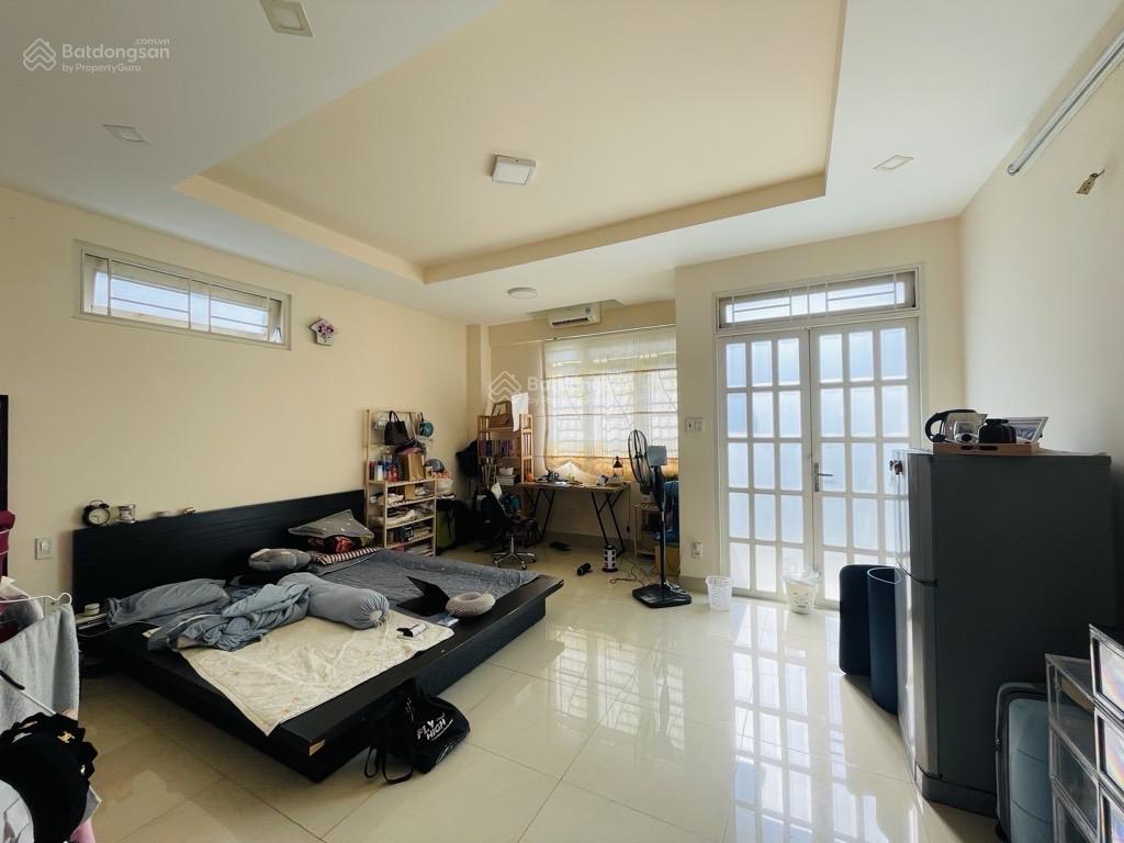 MTKD Dương Bá Trạc 2 tầng , 43.8m2 , ngang khủng 7.28m , Đường 20m có lề , kế Quận 1 , 13.5 tỷ TL MTKD Dương Bá Trạc 2 tầng , 43.8m2 , ngang khủng 7.28m , Đường 20m có lề , kế Quận 1 , 13.5 tỷ TL