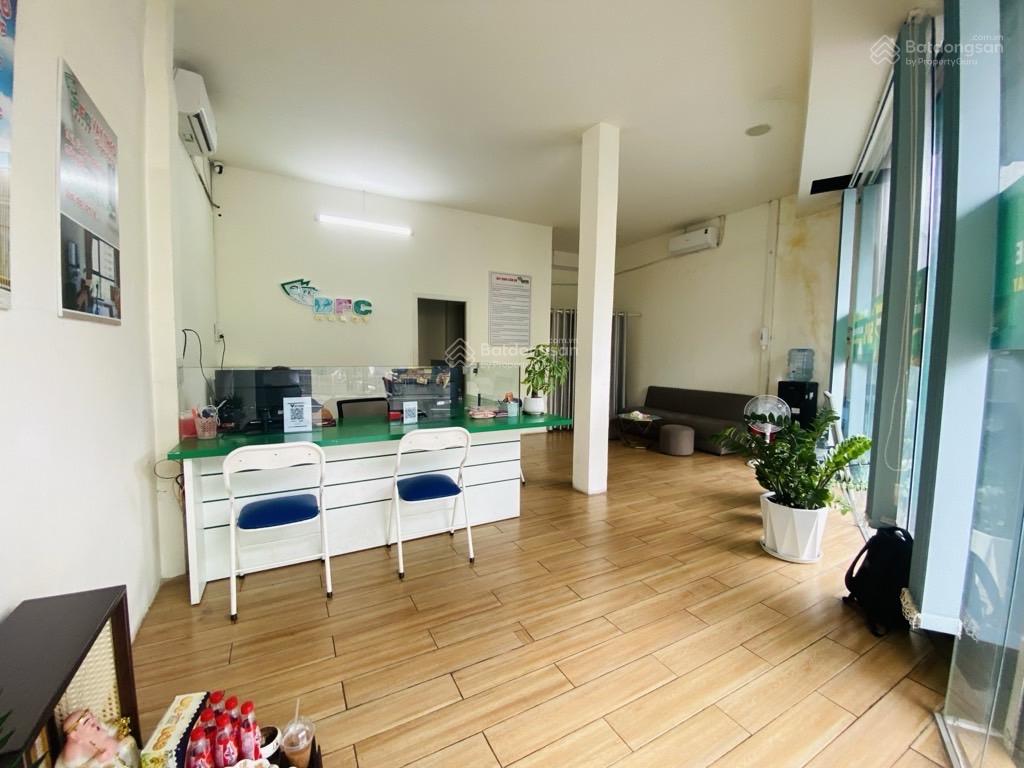 MTKD Dương Bá Trạc 2 tầng , 43.8m2 , ngang khủng 7.28m , Đường 20m có lề , kế Quận 1 , 13.5 tỷ TL MTKD Dương Bá Trạc 2 tầng , 43.8m2 , ngang khủng 7.28m , Đường 20m có lề , kế Quận 1 , 13.5 tỷ TL