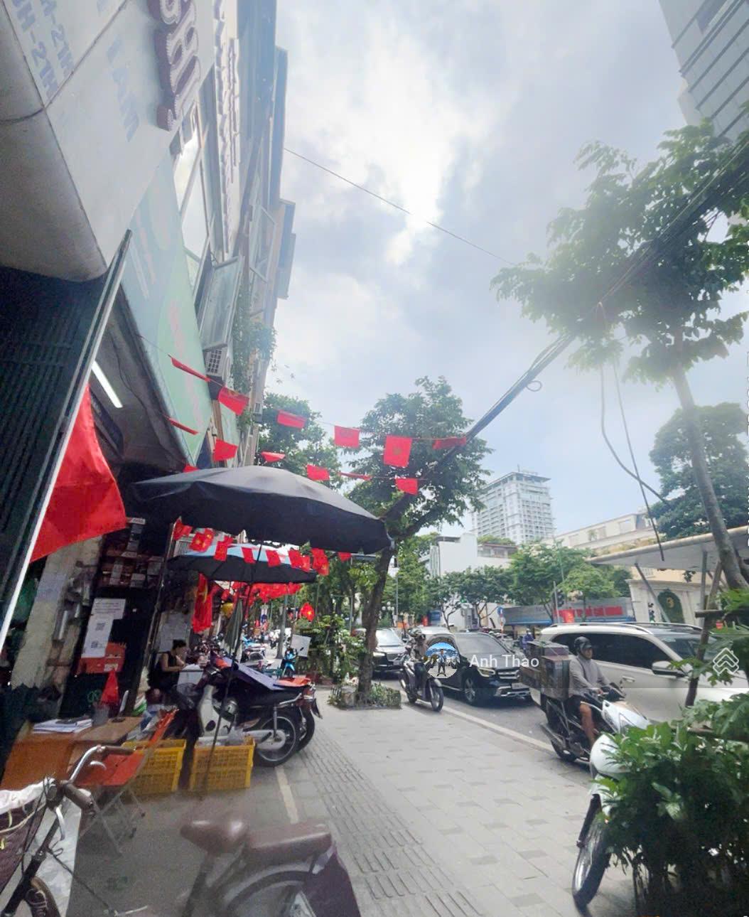 BÁN NHÀ MẶT PHỐ GIẢNG VÕ | 50M2 | MẶT TIỀN 4M | GIÁ 35 TỶ BÁN NHÀ MẶT PHỐ GIẢNG VÕ | 50M2 | MẶT TIỀN 4M | GIÁ 35 TỶ