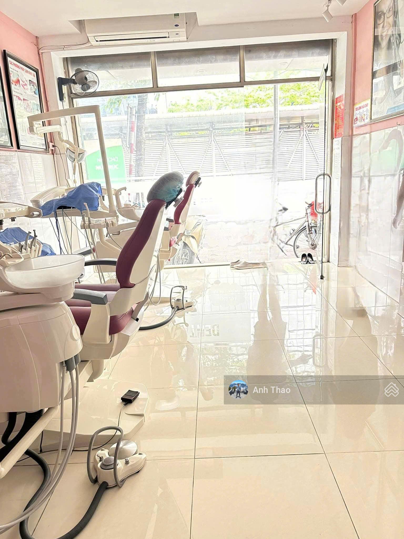 BÁN NHÀ MẶT PHỐ GIẢNG VÕ | 50M2 | MẶT TIỀN 4M | GIÁ 35 TỶ BÁN NHÀ MẶT PHỐ GIẢNG VÕ | 50M2 | MẶT TIỀN 4M | GIÁ 35 TỶ