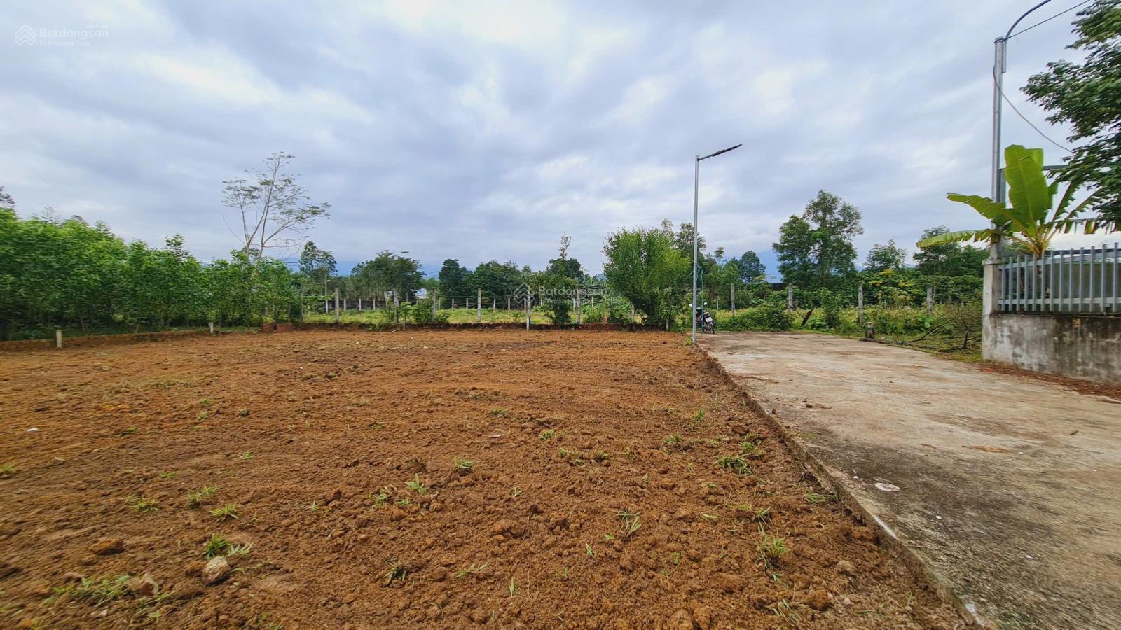 Đất gần nam kỳ khỡi nghĩa, 522m2 có 120m2 đất ở ngang rộng rãi 41m.