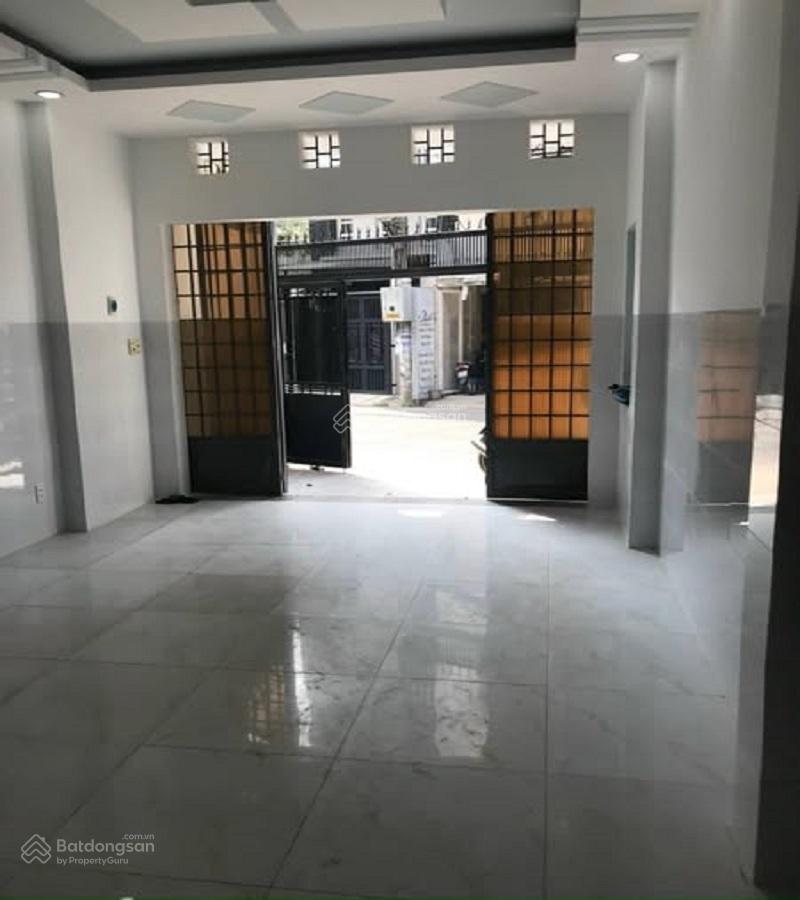 Bán nhà mặt tiền KD Đỗ Nhuận, Sơn Kỳ, Tân Phú, 70m2, 4 tầng, nhỉnh 7 tỷ