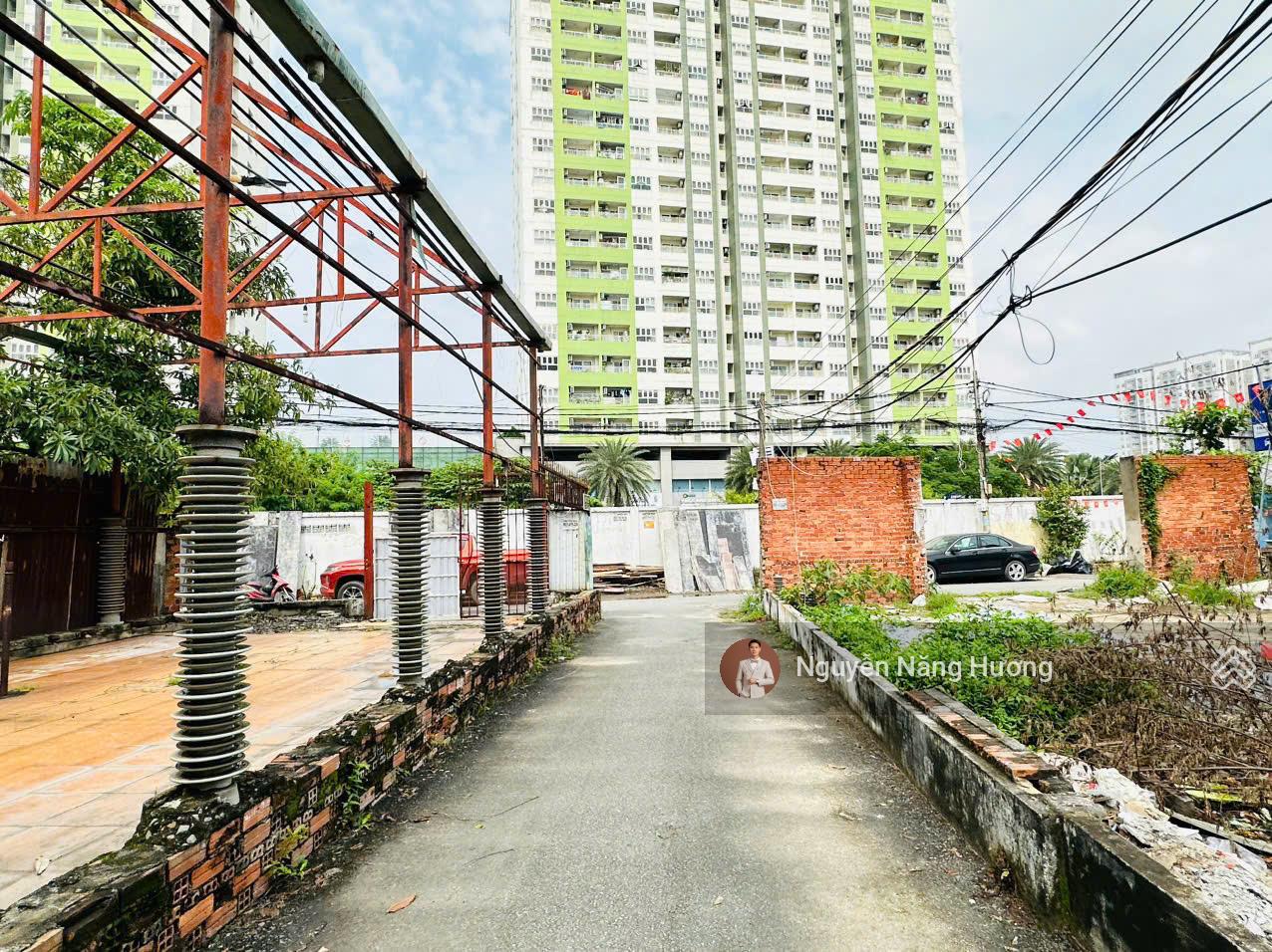 LÔ GÓC 2 MẶT TIỀN ĐƯỜNG 30M THỦ ĐỨC - NGANG 12 X 26M SẴN GPXD HẦM 7 TẦNG DOANH THU 400 TR/THÁNG LÔ GÓC 2 MẶT TIỀN ĐƯỜNG 30M THỦ ĐỨC - NGANG 12 X 26M SẴN GPXD HẦM 7 TẦNG DOANH THU 400 TR/THÁNG