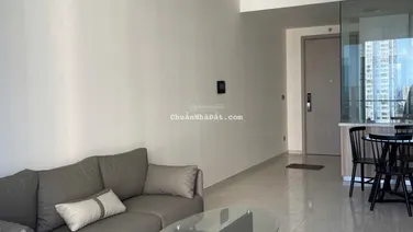 Cho thuê căn hộ Q2 Thảo Điền giá tốt nhất thị trường 2PN 71m2 30 triệu/tháng