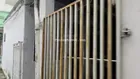 BÁN DÃY TRỌ KIỆT LÊ ĐÌNH LÝ - HẢI CHÂU, ĐÀ NẴNG