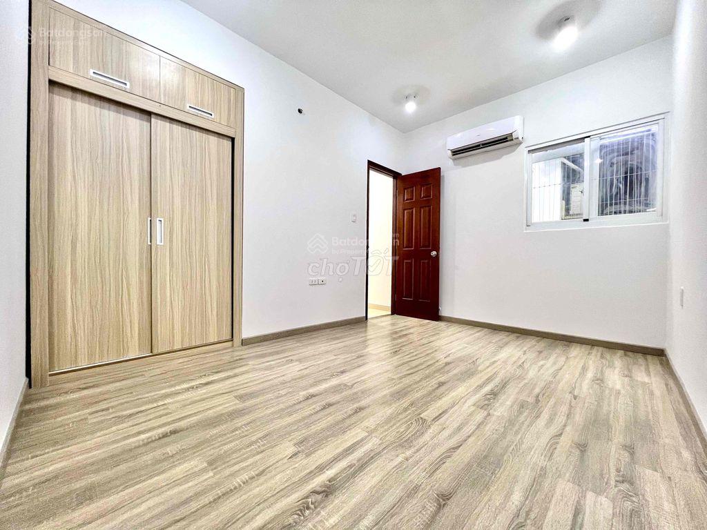 CHUYÊN CHUYỂN NHƯỢNG CARILLON 7 - 66M2-2PN VÀ 50M2-1PN, 71M2 2PN2WC *SỔ HỒNG LÂU DÀI*