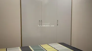 Bán căn 2 ngủ 1vs toà SP skyoasis giá 3.89 tỷ bao phí full nội thất Lh 0961 694 ***