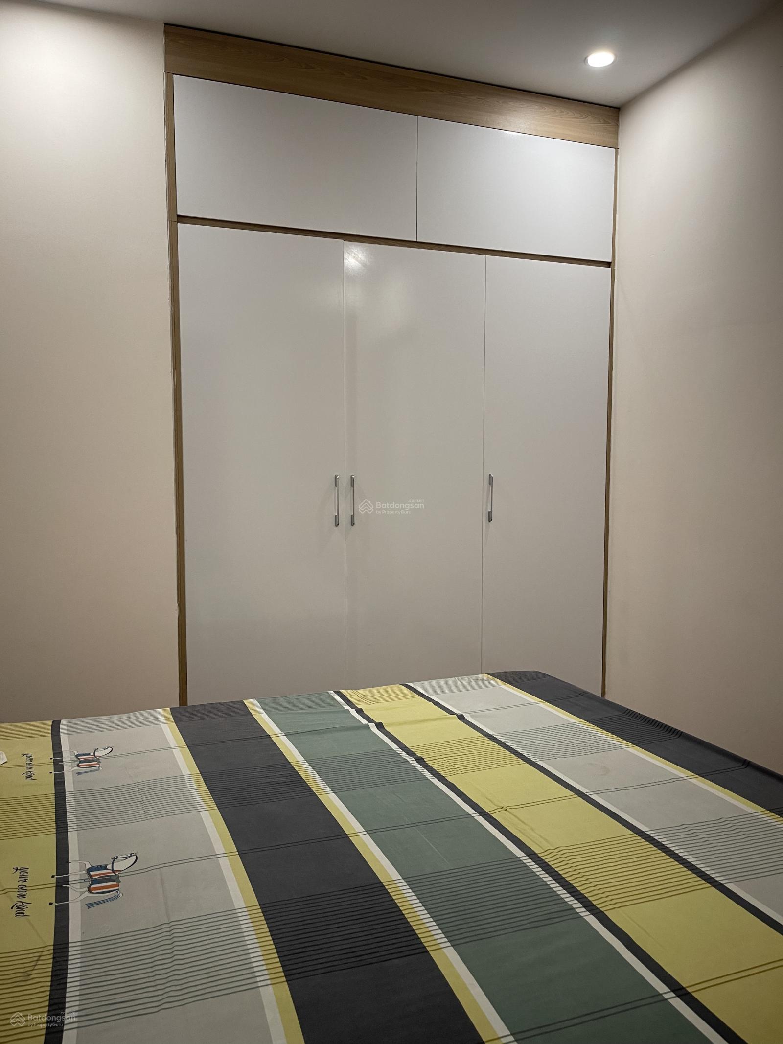 Bán căn 2 ngủ 1vs toà SP skyoasis giá 3.89 tỷ bao phí full nội thất Lh 0961 694 ***