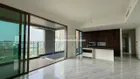 Cho thuê căn hộ DEFINE giá tốt nhất thị trường 3PN5WC 325m2 105 triệu/tháng