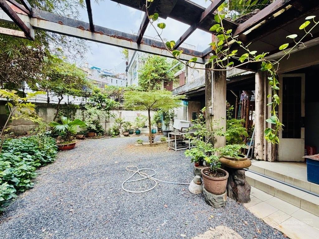 Đất Phú Nhuận 410m2, Tách 6 Lô, Hoàng Hoa Thám, giáp Bình Thạnh, Phan Đăng Lưu, Chợ Cây Quéo, 1 Chủ Đất Phú Nhuận 410m2, Tách 6 Lô, Hoàng Hoa Thám, giáp Bình Thạnh, Phan Đăng Lưu, Chợ Cây Quéo, 1 Chủ