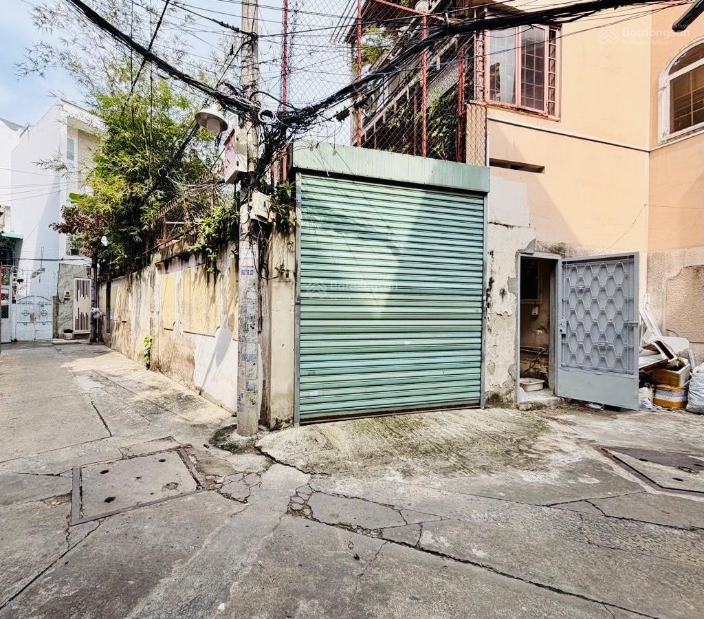 Đất Phú Nhuận 410m2, Tách 6 Lô, Hoàng Hoa Thám, giáp Bình Thạnh, Phan Đăng Lưu, Chợ Cây Quéo, 1 Chủ Đất Phú Nhuận 410m2, Tách 6 Lô, Hoàng Hoa Thám, giáp Bình Thạnh, Phan Đăng Lưu, Chợ Cây Quéo, 1 Chủ