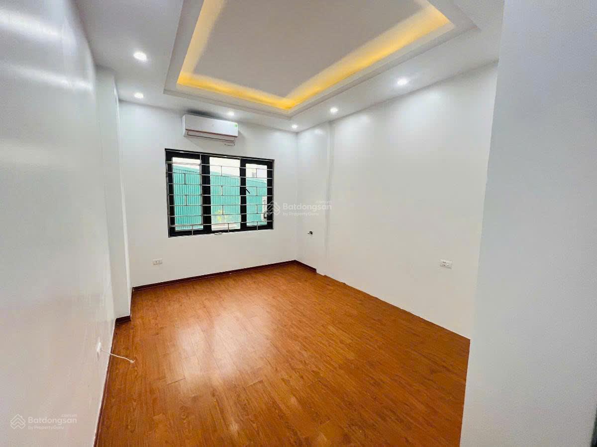 NHÀ NHỎ XINH - CHÂN CẦU VĨNH TUY - NGÕ THÔNG 2 PHỐ - FULL NỘI THẤT Ở NGAY NHÀ NHỎ XINH - CHÂN CẦU VĨNH TUY - NGÕ THÔNG 2 PHỐ - FULL NỘI THẤT Ở NGAY