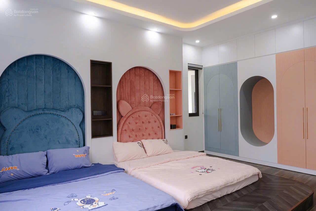 CHO THUÊ VILLA GẦN BÀ NÀ HILLS - ĐÀ NẴNG DIỆN TÍCH 7000m2 ( CHỈ 65TR/THÁNG )