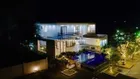 CHO THUÊ VILLA GẦN BÀ NÀ HILLS - ĐÀ NẴNG DIỆN TÍCH 7000m2 ( CHỈ 65TR/THÁNG )